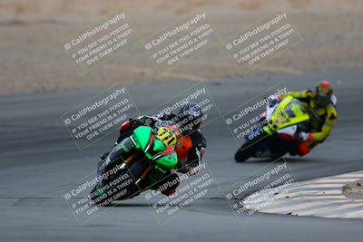 media/Jan-15-2022-CVMA (Sat) [[711e484971]]/Race 14 Amateur Supersport Open/